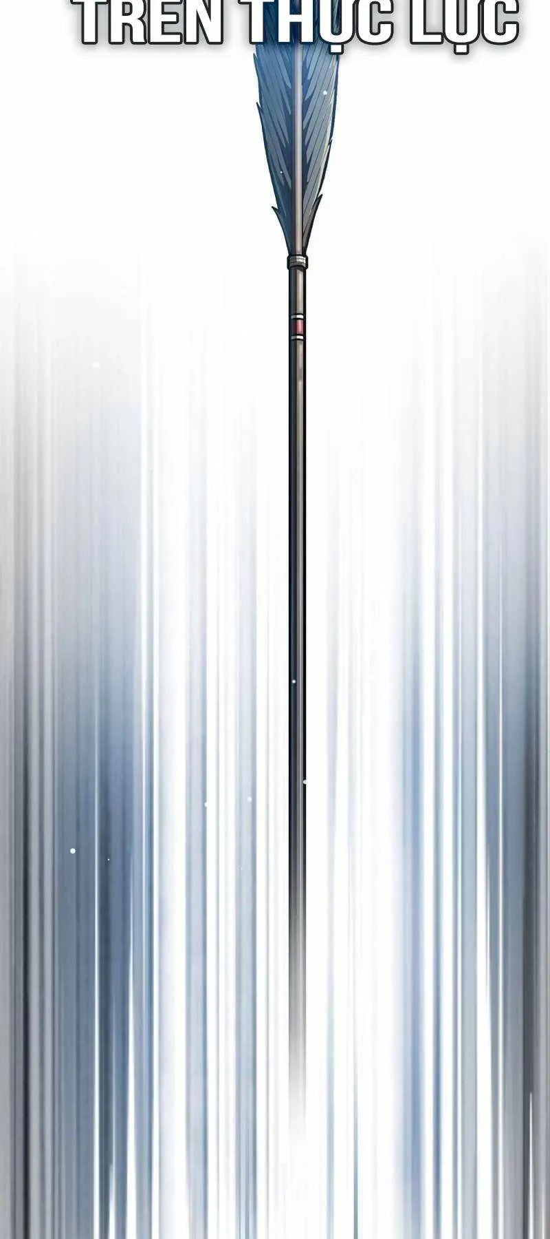 đọc truyện Stream Của Cung Thủ Thiên Tài Chương 22 ảnh 104 tại Giả Dược