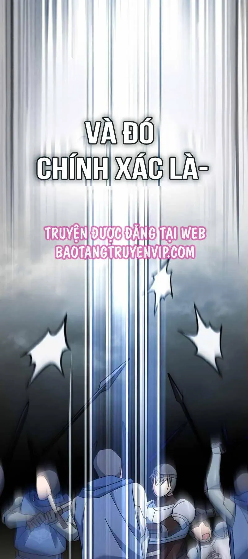 đọc truyện Stream Của Cung Thủ Thiên Tài Chương 22 ảnh 105 tại Giả Dược