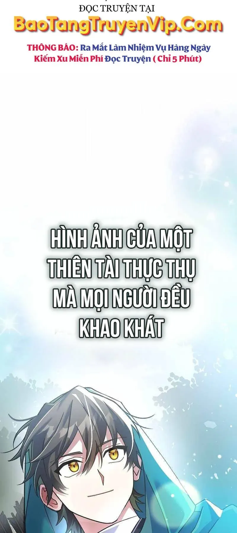 đọc truyện Stream Của Cung Thủ Thiên Tài Chương 22 ảnh 108 tại Giả Dược