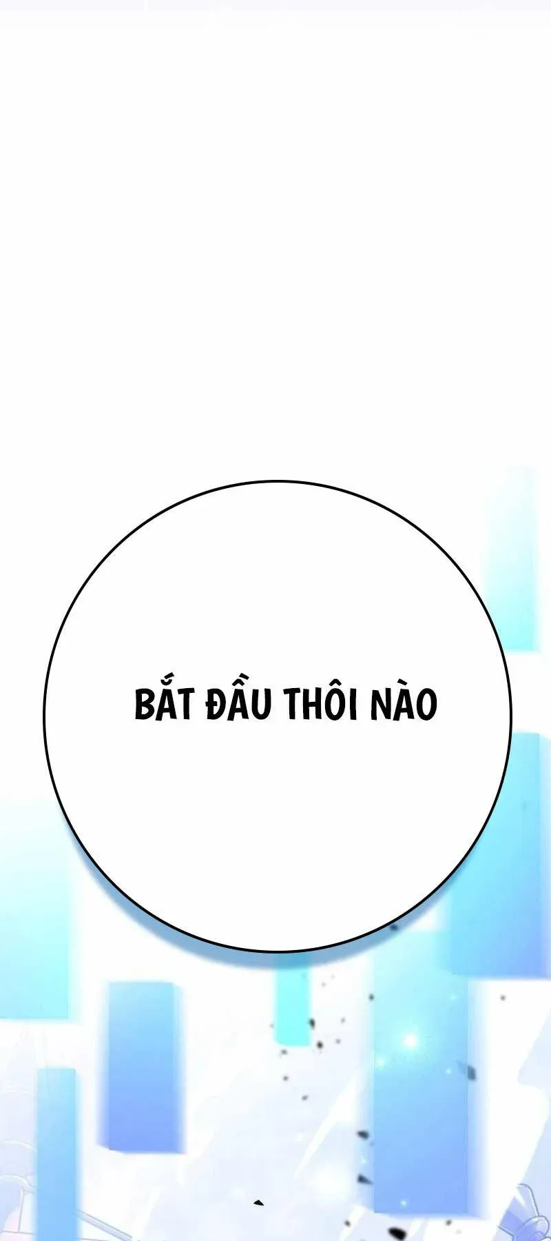 đọc truyện Stream Của Cung Thủ Thiên Tài Chương 22 ảnh 12 tại Giả Dược