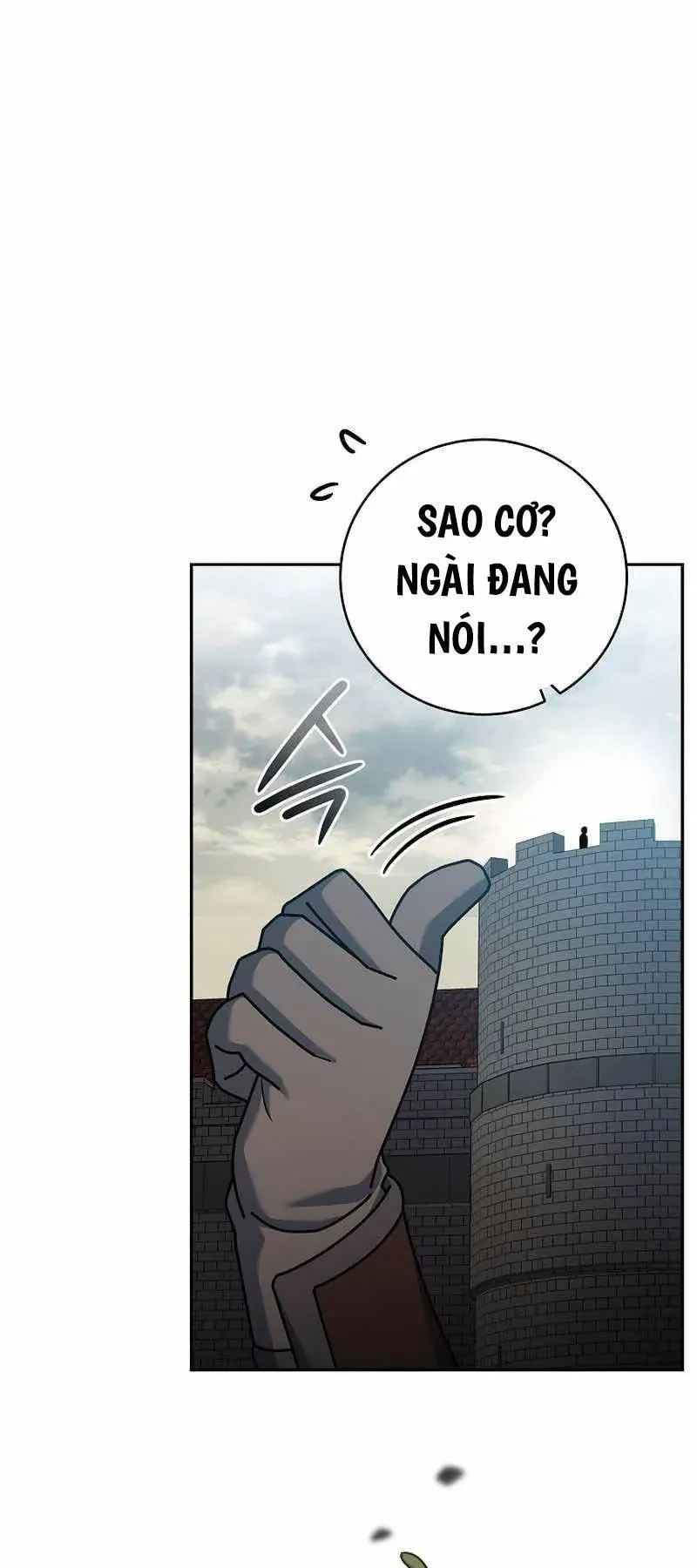 đọc truyện Stream Của Cung Thủ Thiên Tài Chương 22 ảnh 17 tại Giả Dược