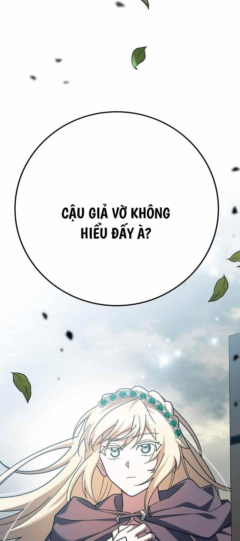 đọc truyện Stream Của Cung Thủ Thiên Tài Chương 22 ảnh 18 tại Giả Dược