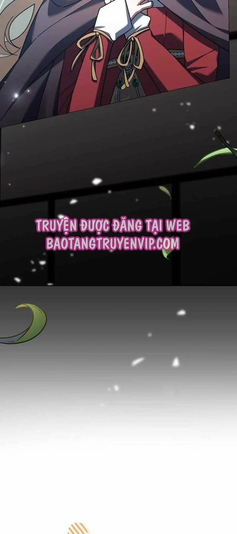 đọc truyện Stream Của Cung Thủ Thiên Tài Chương 22 ảnh 19 tại Giả Dược
