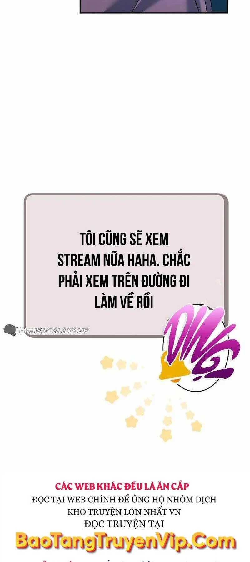 đọc truyện Stream Của Cung Thủ Thiên Tài Chương 22 ảnh 3 tại Giả Dược