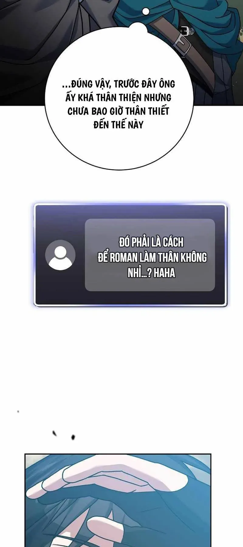 đọc truyện Stream Của Cung Thủ Thiên Tài Chương 22 ảnh 22 tại Giả Dược