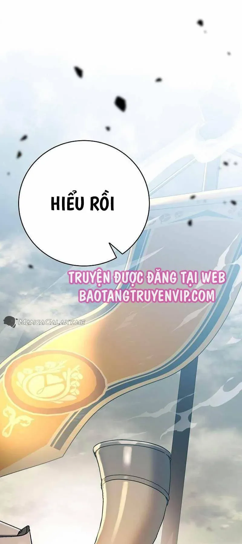 đọc truyện Stream Của Cung Thủ Thiên Tài Chương 22 ảnh 24 tại Giả Dược