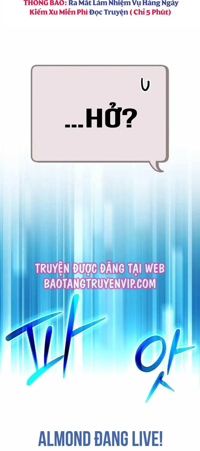 đọc truyện Stream Của Cung Thủ Thiên Tài Chương 22 ảnh 4 tại Giả Dược