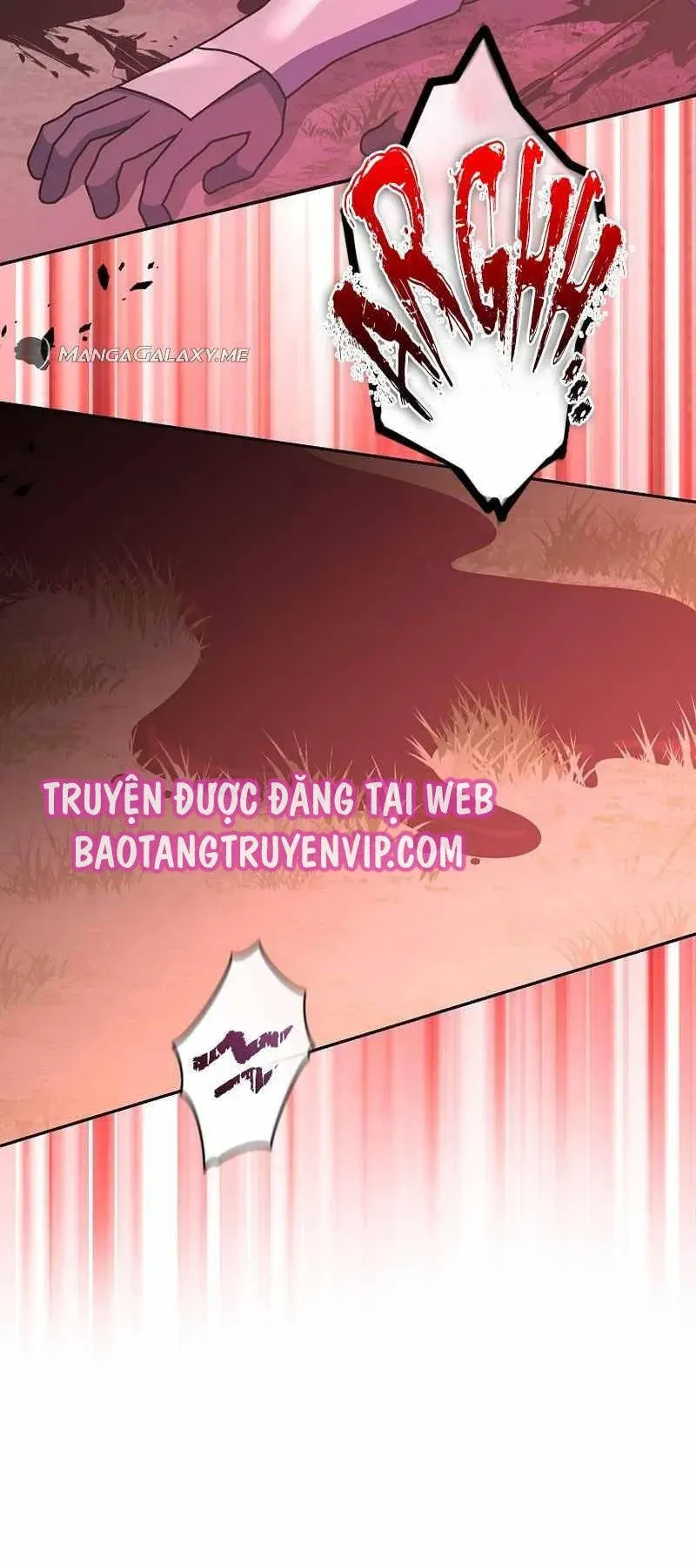 đọc truyện Stream Của Cung Thủ Thiên Tài Chương 22 ảnh 36 tại Giả Dược