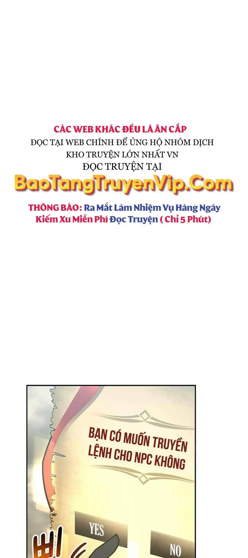 đọc truyện Stream Của Cung Thủ Thiên Tài Chương 22 ảnh 37 tại Giả Dược