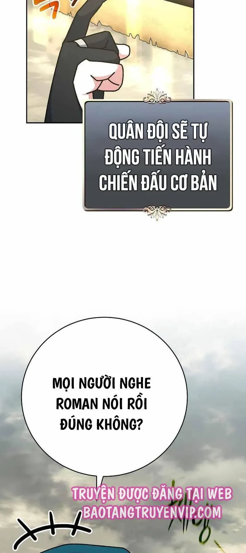 đọc truyện Stream Của Cung Thủ Thiên Tài Chương 22 ảnh 38 tại Giả Dược