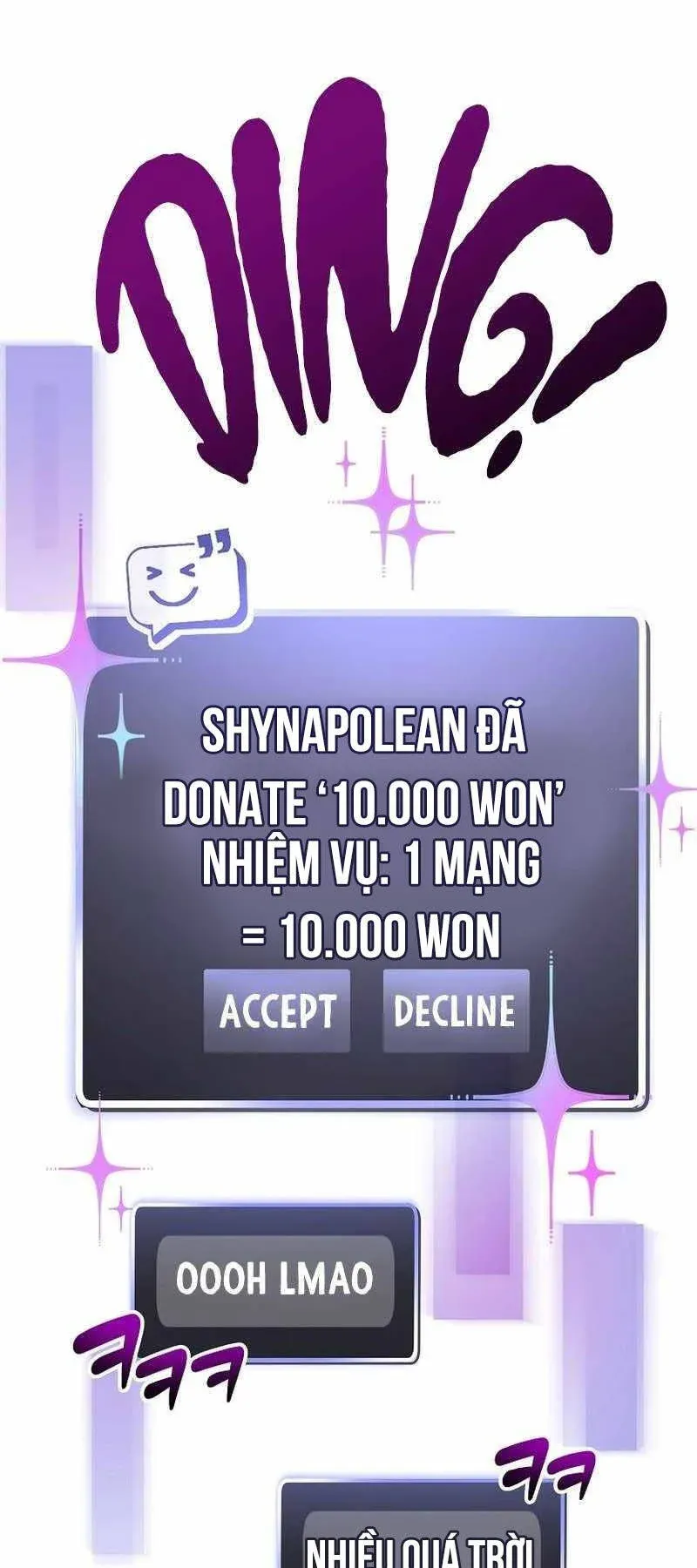 đọc truyện Stream Của Cung Thủ Thiên Tài Chương 22 ảnh 40 tại Giả Dược