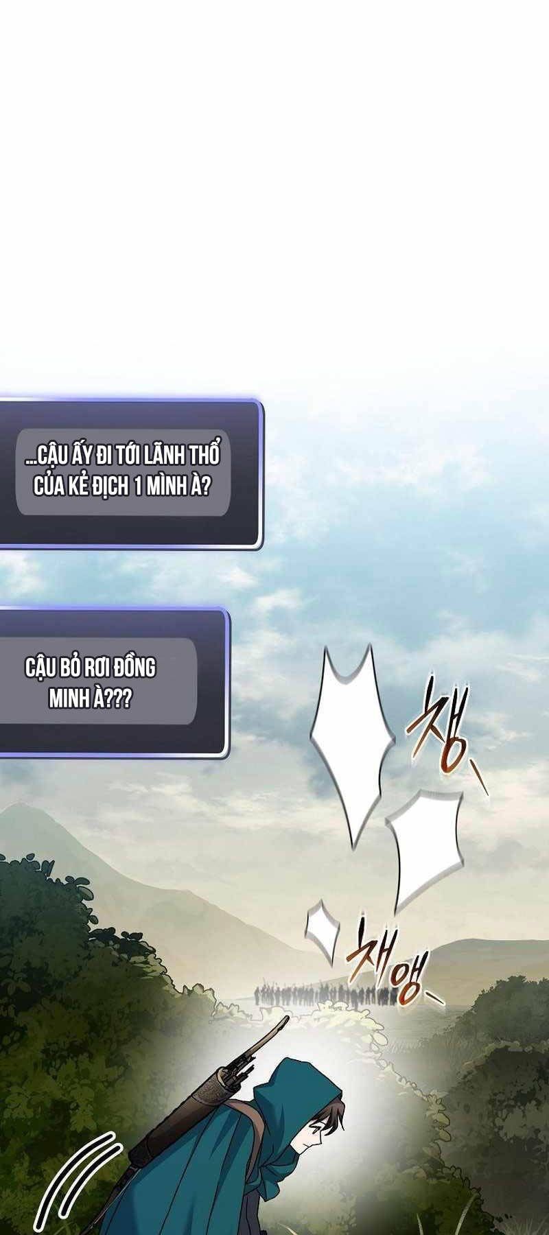 đọc truyện Stream Của Cung Thủ Thiên Tài Chương 22 ảnh 48 tại Giả Dược