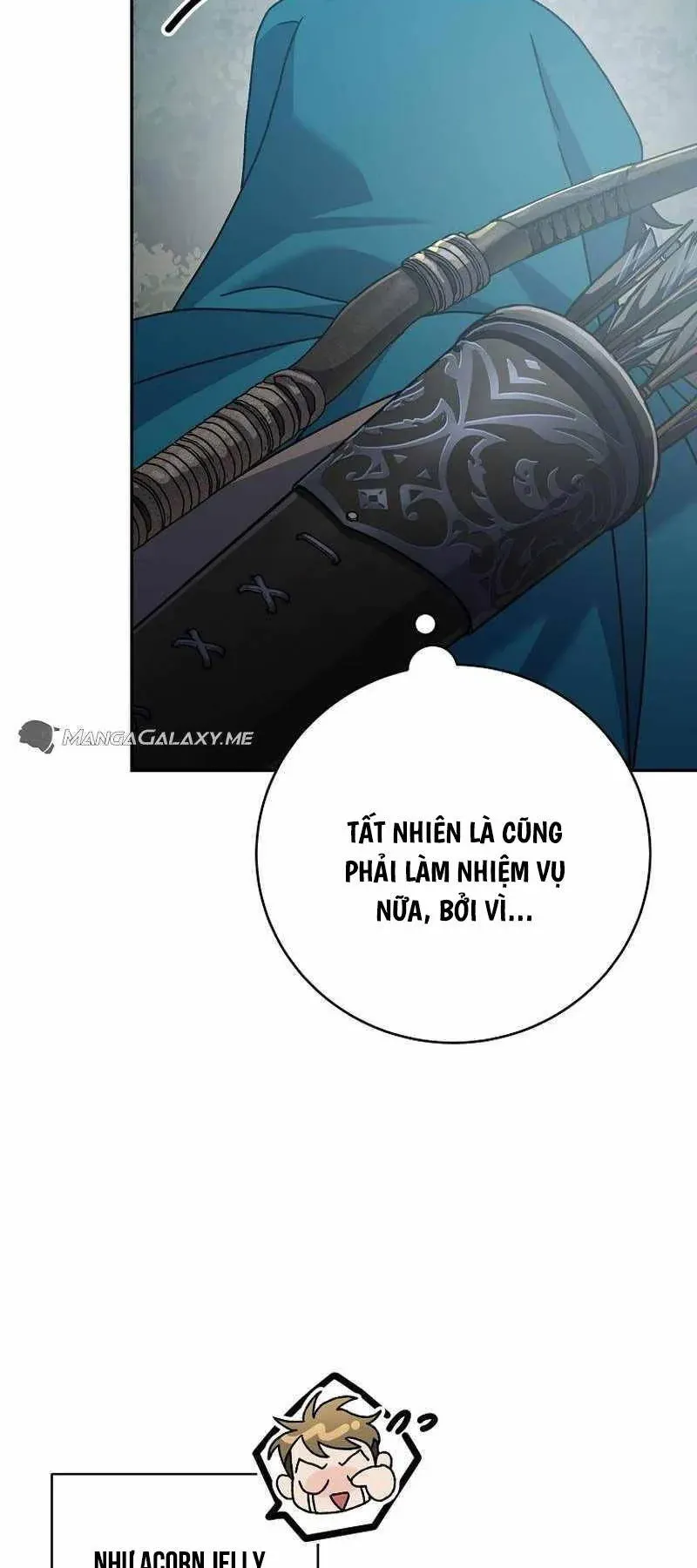 đọc truyện Stream Của Cung Thủ Thiên Tài Chương 22 ảnh 50 tại Giả Dược