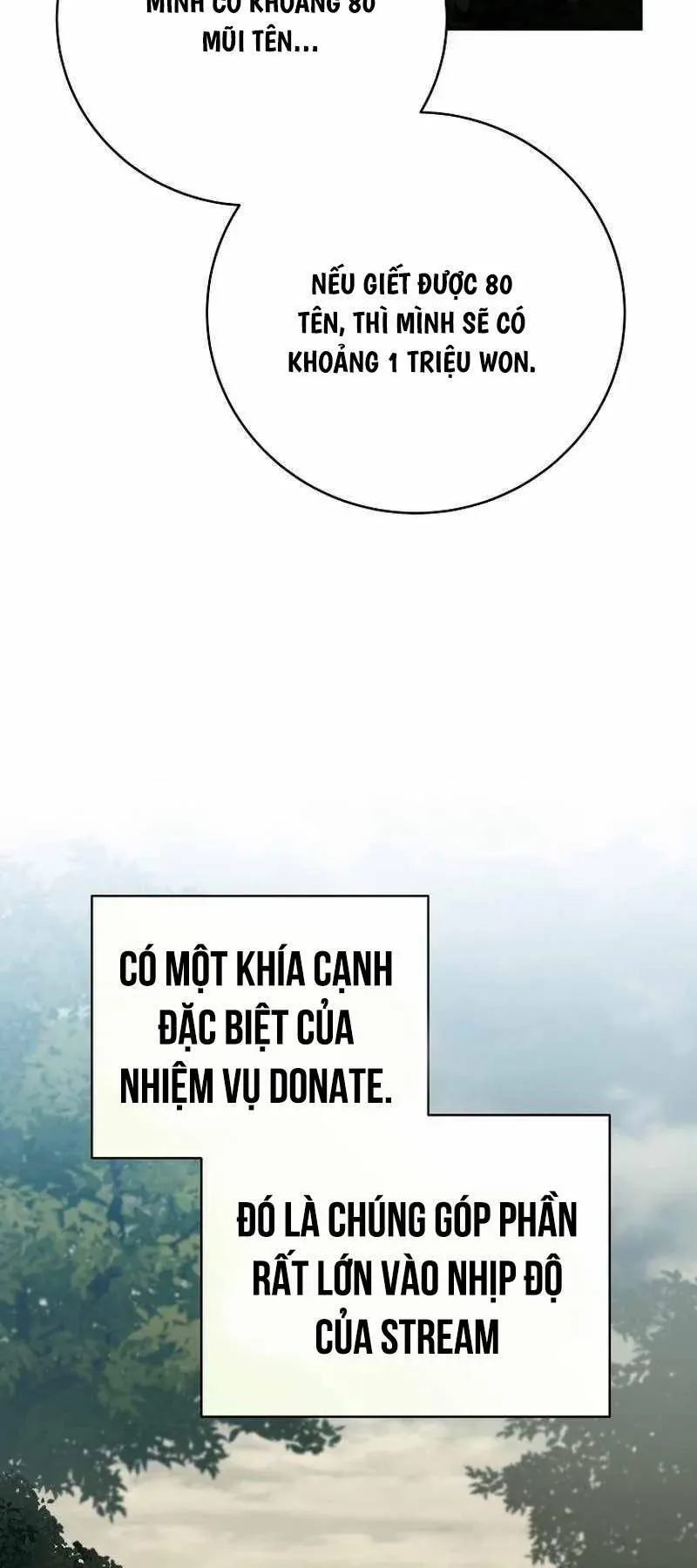 đọc truyện Stream Của Cung Thủ Thiên Tài Chương 22 ảnh 52 tại Giả Dược