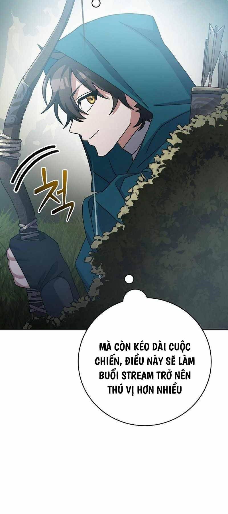đọc truyện Stream Của Cung Thủ Thiên Tài Chương 22 ảnh 54 tại Giả Dược