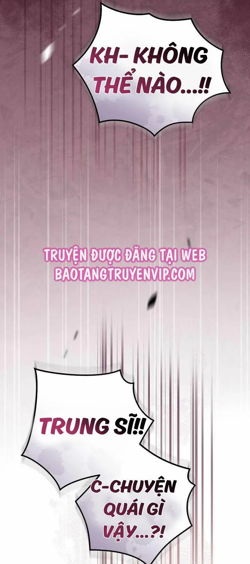 đọc truyện Stream Của Cung Thủ Thiên Tài Chương 22 ảnh 65 tại Giả Dược