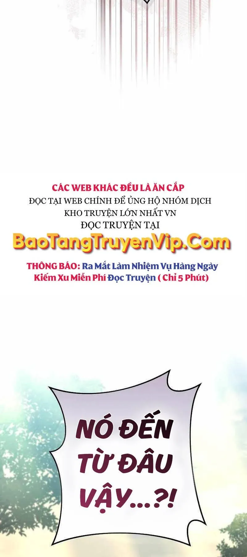 đọc truyện Stream Của Cung Thủ Thiên Tài Chương 22 ảnh 66 tại Giả Dược