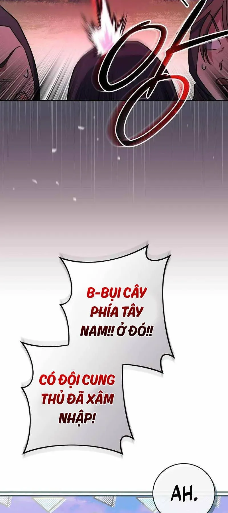 đọc truyện Stream Của Cung Thủ Thiên Tài Chương 22 ảnh 69 tại Giả Dược