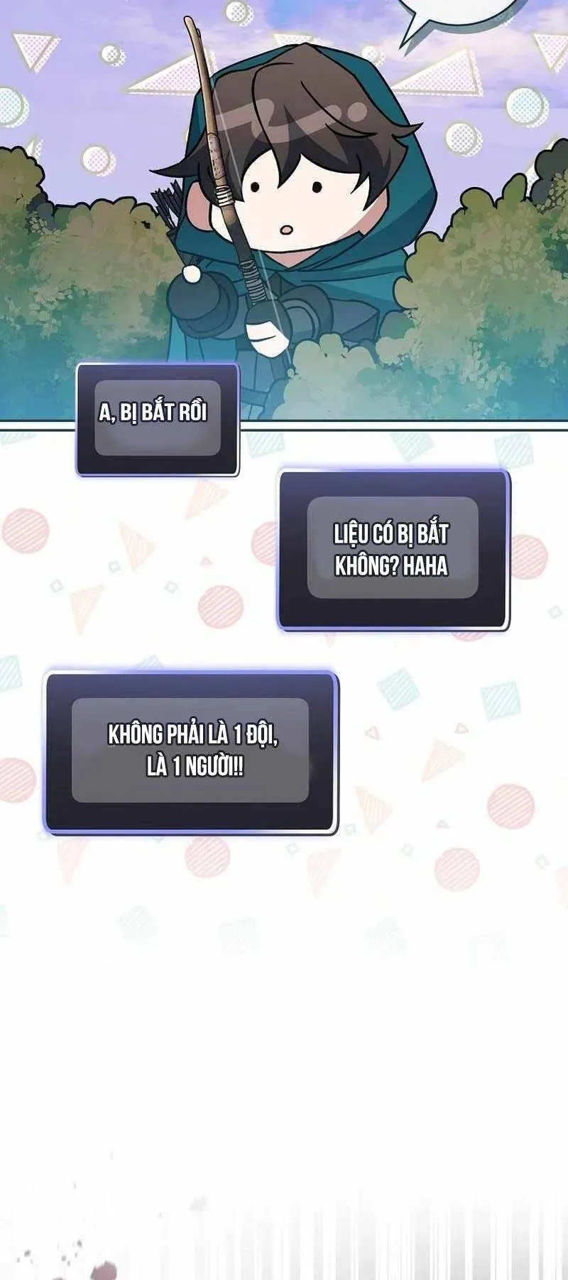 đọc truyện Stream Của Cung Thủ Thiên Tài Chương 22 ảnh 70 tại Giả Dược