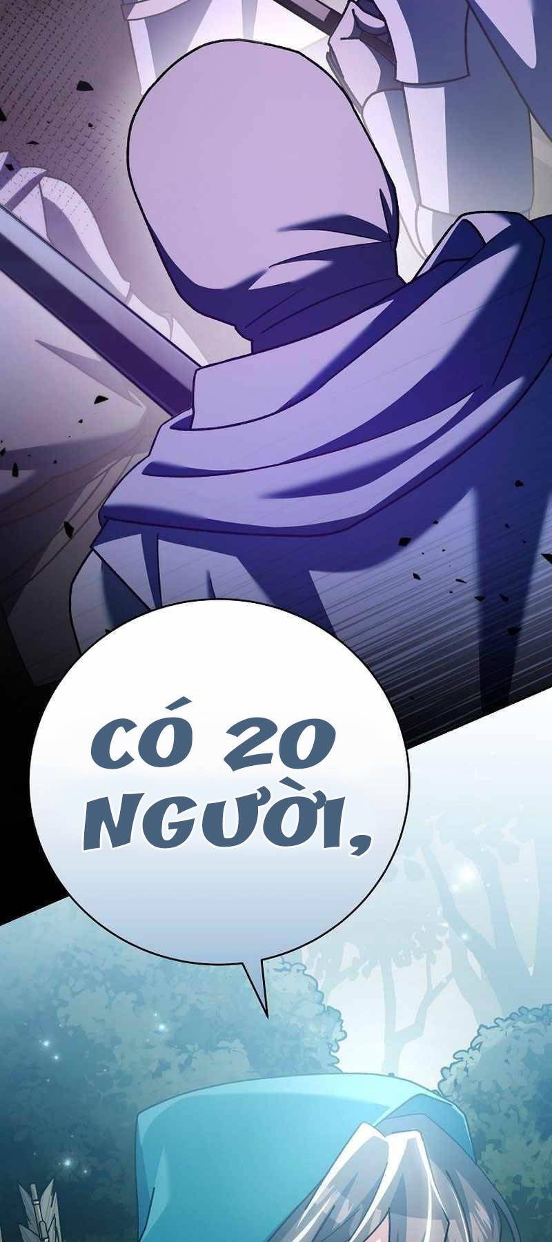 đọc truyện Stream Của Cung Thủ Thiên Tài Chương 22 ảnh 76 tại Giả Dược