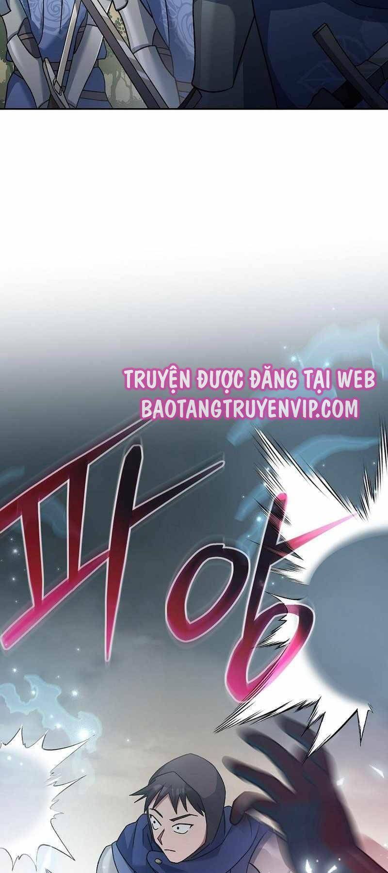 đọc truyện Stream Của Cung Thủ Thiên Tài Chương 22 ảnh 79 tại Giả Dược
