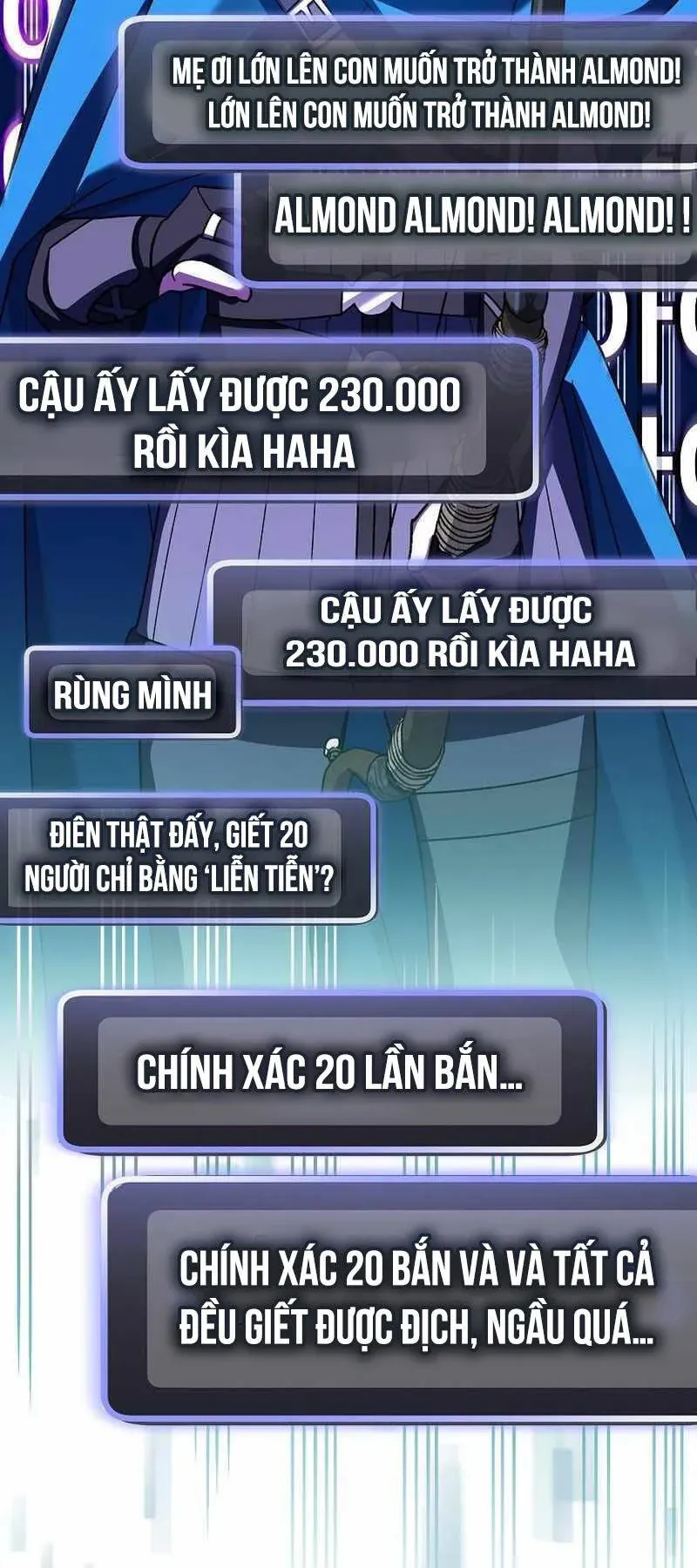 đọc truyện Stream Của Cung Thủ Thiên Tài Chương 22 ảnh 96 tại Giả Dược