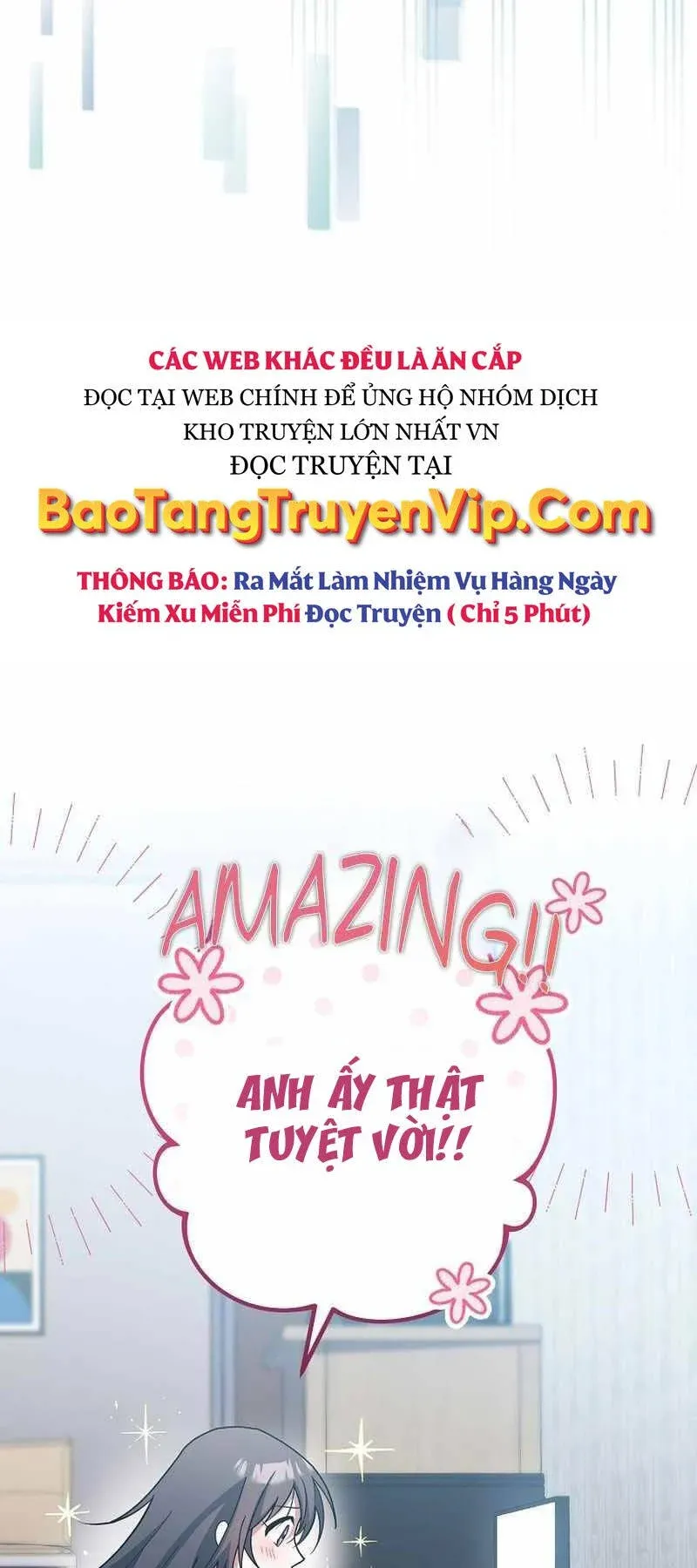 đọc truyện Stream Của Cung Thủ Thiên Tài Chương 22 ảnh 97 tại Giả Dược