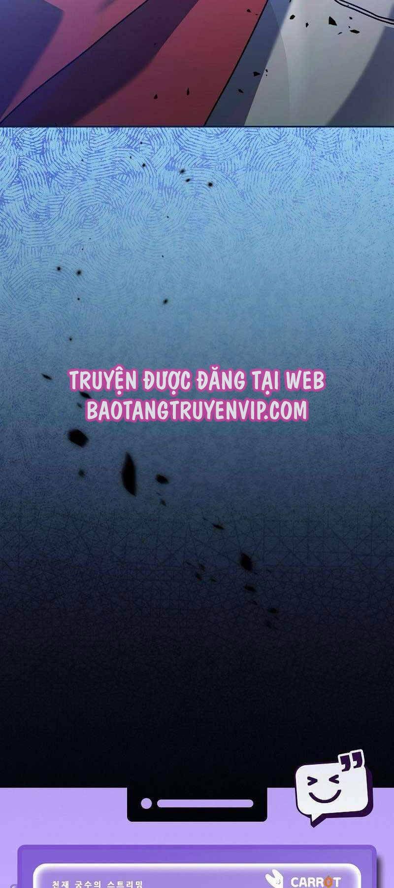 đọc truyện Stream Của Cung Thủ Thiên Tài Chương 23 ảnh 101 tại Thiên Thai Truyện