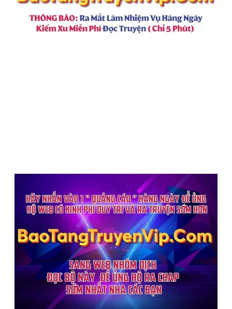 đọc truyện Stream Của Cung Thủ Thiên Tài Chương 23 ảnh 103 tại Thiên Thai Truyện