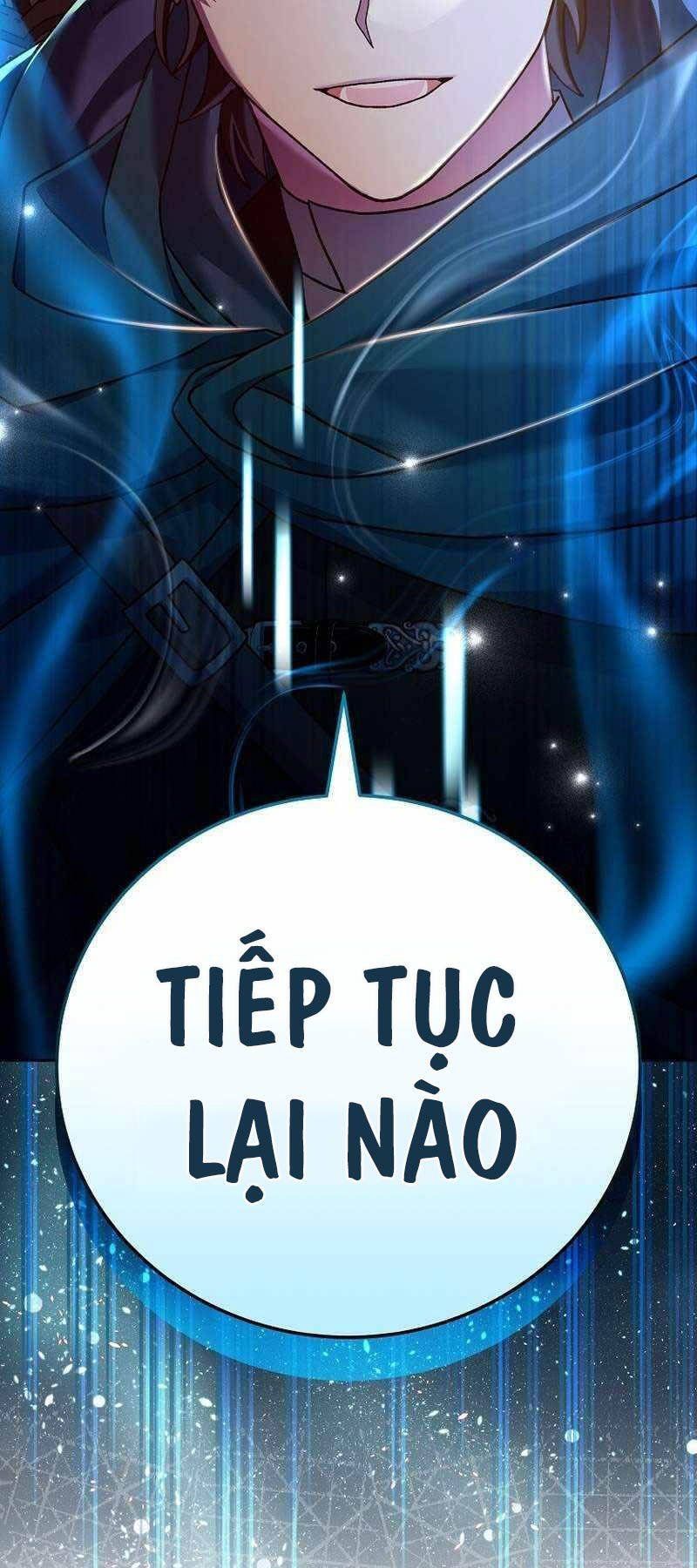 đọc truyện Stream Của Cung Thủ Thiên Tài Chương 23 ảnh 22 tại Thiên Thai Truyện