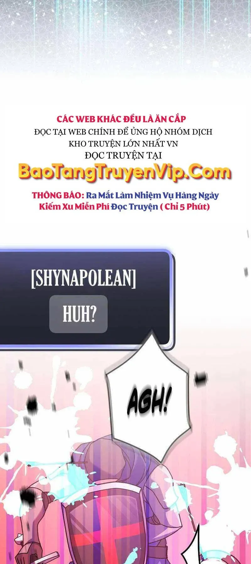 đọc truyện Stream Của Cung Thủ Thiên Tài Chương 23 ảnh 23 tại Thiên Thai Truyện