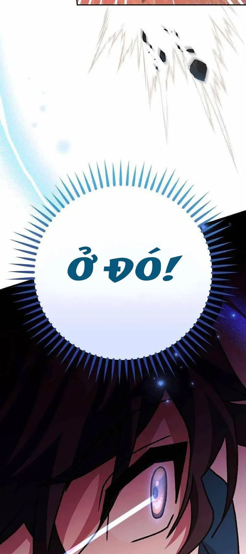 đọc truyện Stream Của Cung Thủ Thiên Tài Chương 23 ảnh 33 tại Thiên Thai Truyện