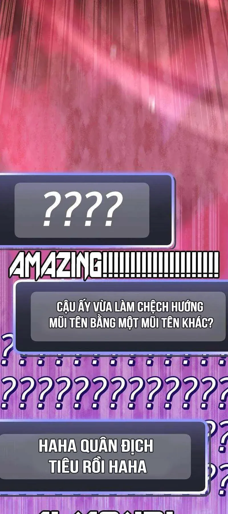 đọc truyện Stream Của Cung Thủ Thiên Tài Chương 23 ảnh 37 tại Thiên Thai Truyện