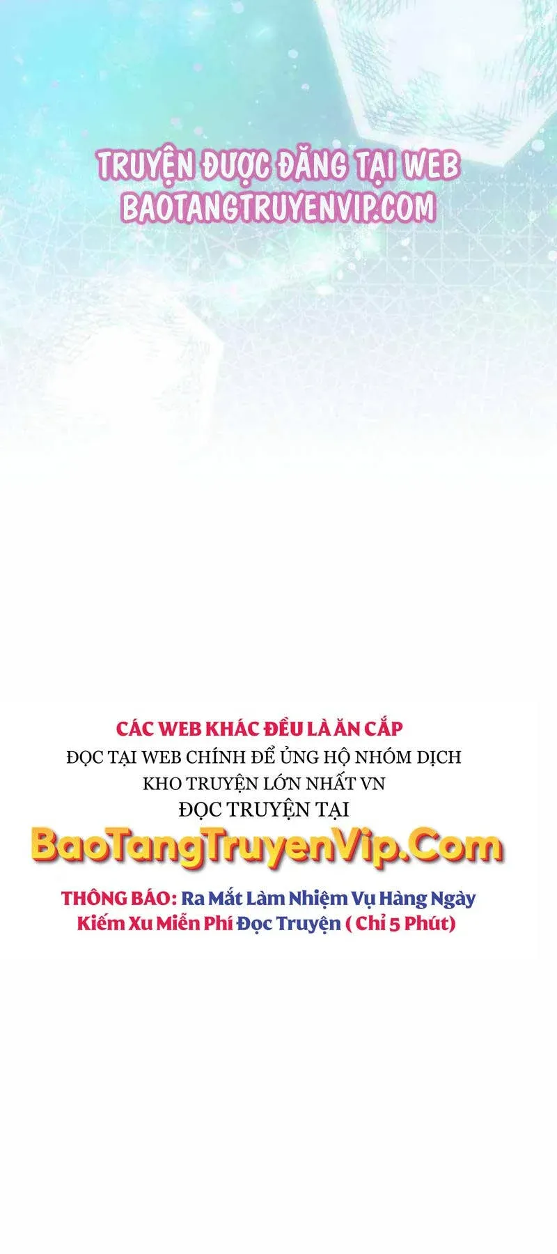đọc truyện Stream Của Cung Thủ Thiên Tài Chương 23 ảnh 46 tại Thiên Thai Truyện