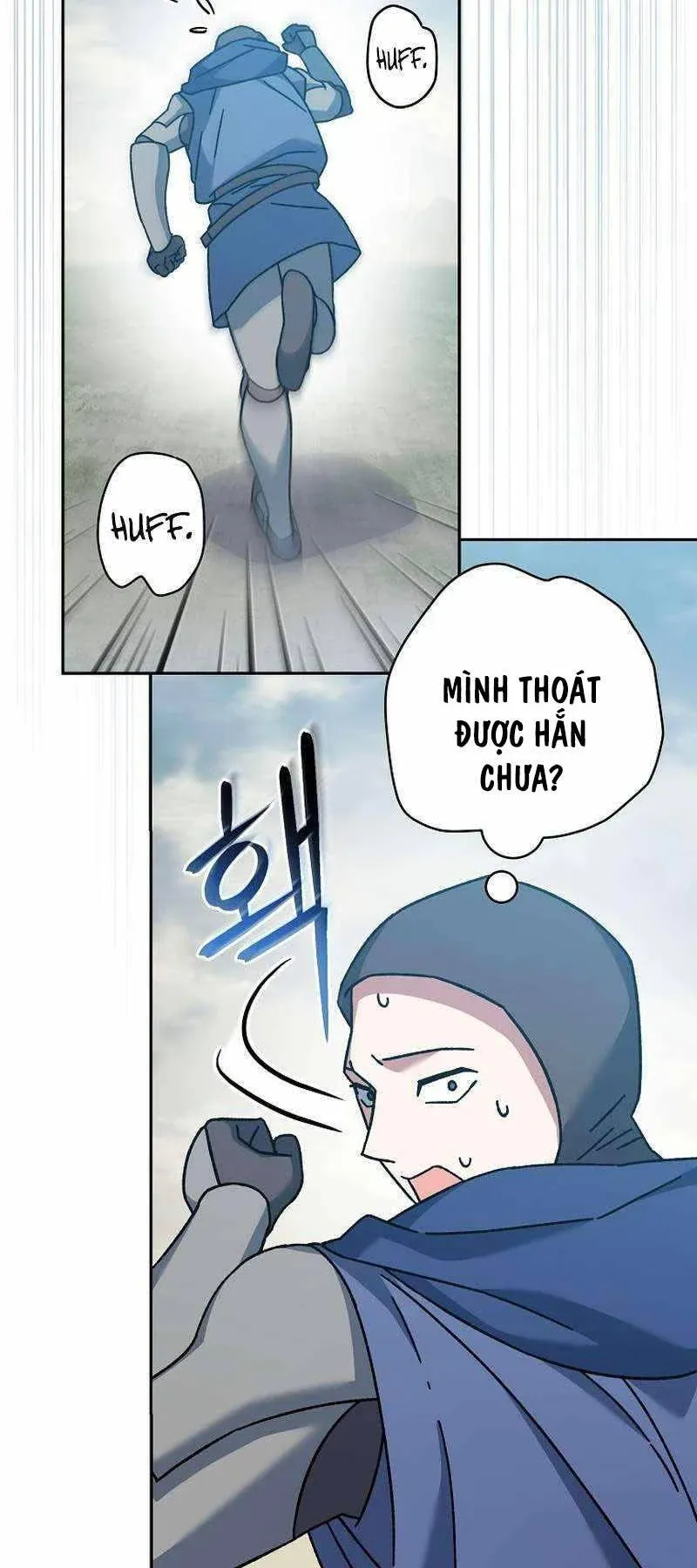 đọc truyện Stream Của Cung Thủ Thiên Tài Chương 23 ảnh 61 tại Thiên Thai Truyện