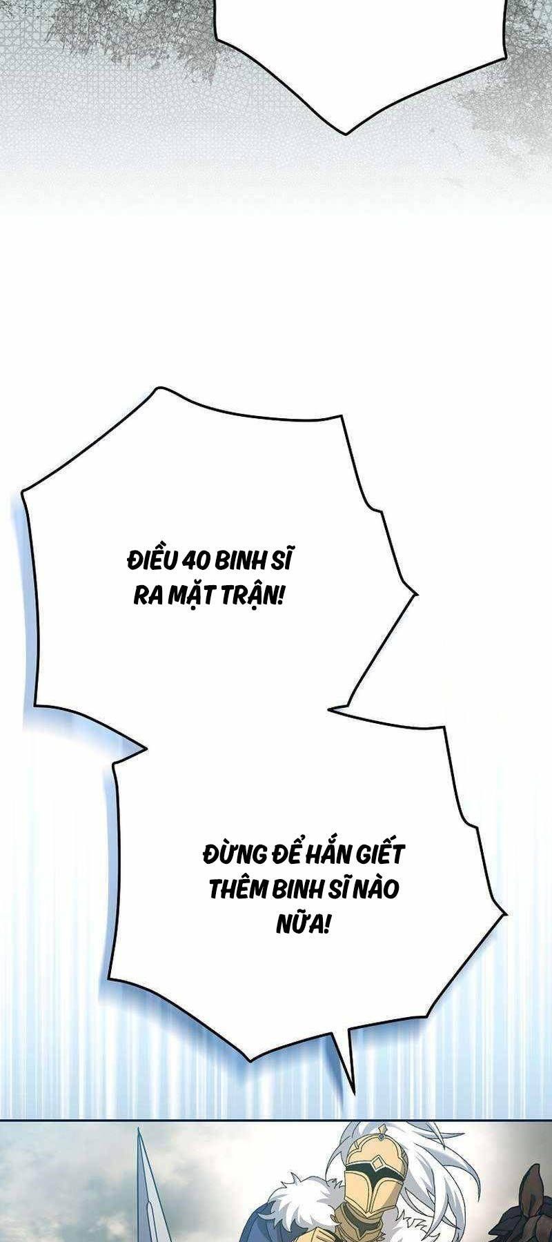 đọc truyện Stream Của Cung Thủ Thiên Tài Chương 23 ảnh 8 tại Thiên Thai Truyện