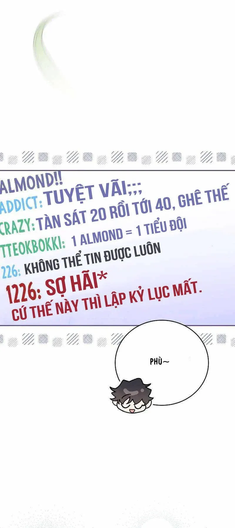 đọc truyện Stream Của Cung Thủ Thiên Tài Chương 23 ảnh 71 tại Thiên Thai Truyện