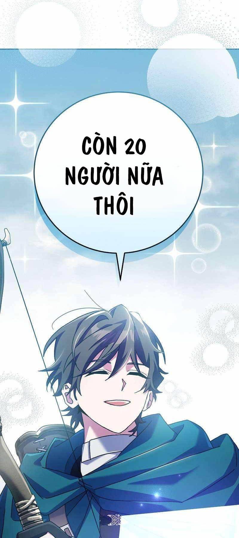 đọc truyện Stream Của Cung Thủ Thiên Tài Chương 23 ảnh 72 tại Thiên Thai Truyện
