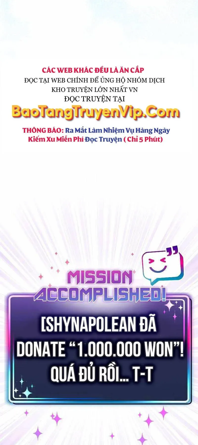 đọc truyện Stream Của Cung Thủ Thiên Tài Chương 23 ảnh 74 tại Thiên Thai Truyện