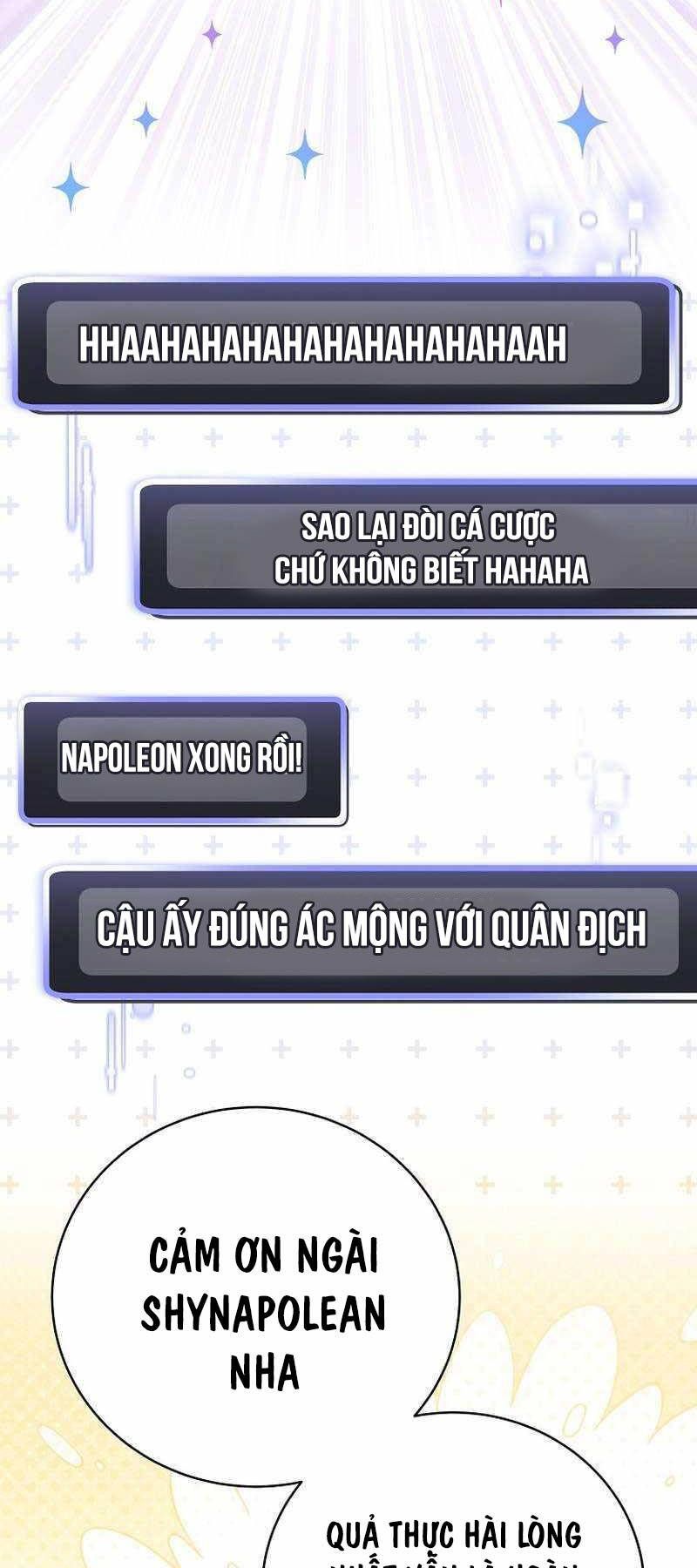 đọc truyện Stream Của Cung Thủ Thiên Tài Chương 23 ảnh 75 tại Thiên Thai Truyện