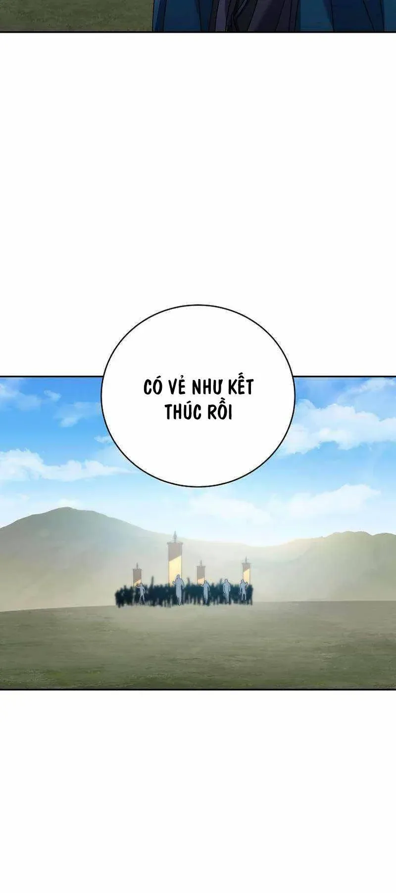 đọc truyện Stream Của Cung Thủ Thiên Tài Chương 23 ảnh 78 tại Thiên Thai Truyện