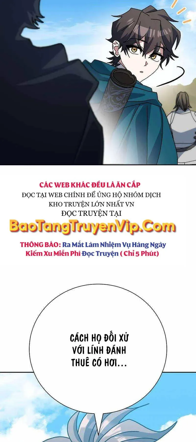 đọc truyện Stream Của Cung Thủ Thiên Tài Chương 23 ảnh 85 tại Thiên Thai Truyện