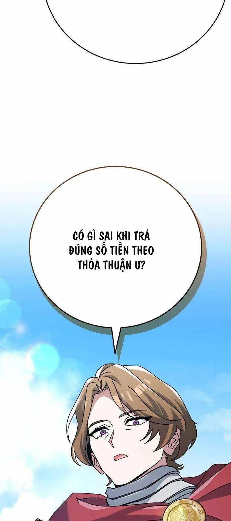 đọc truyện Stream Của Cung Thủ Thiên Tài Chương 23 ảnh 91 tại Thiên Thai Truyện