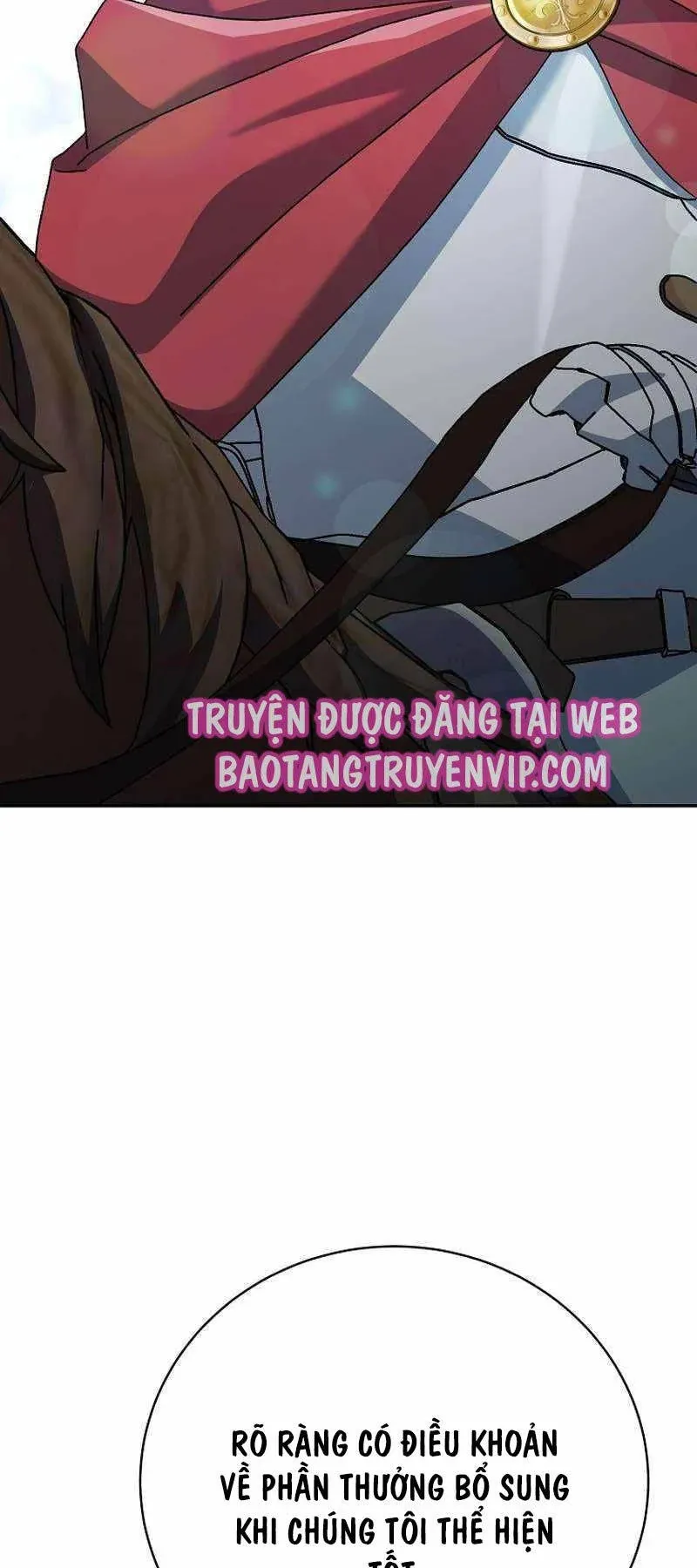 đọc truyện Stream Của Cung Thủ Thiên Tài Chương 23 ảnh 92 tại Thiên Thai Truyện
