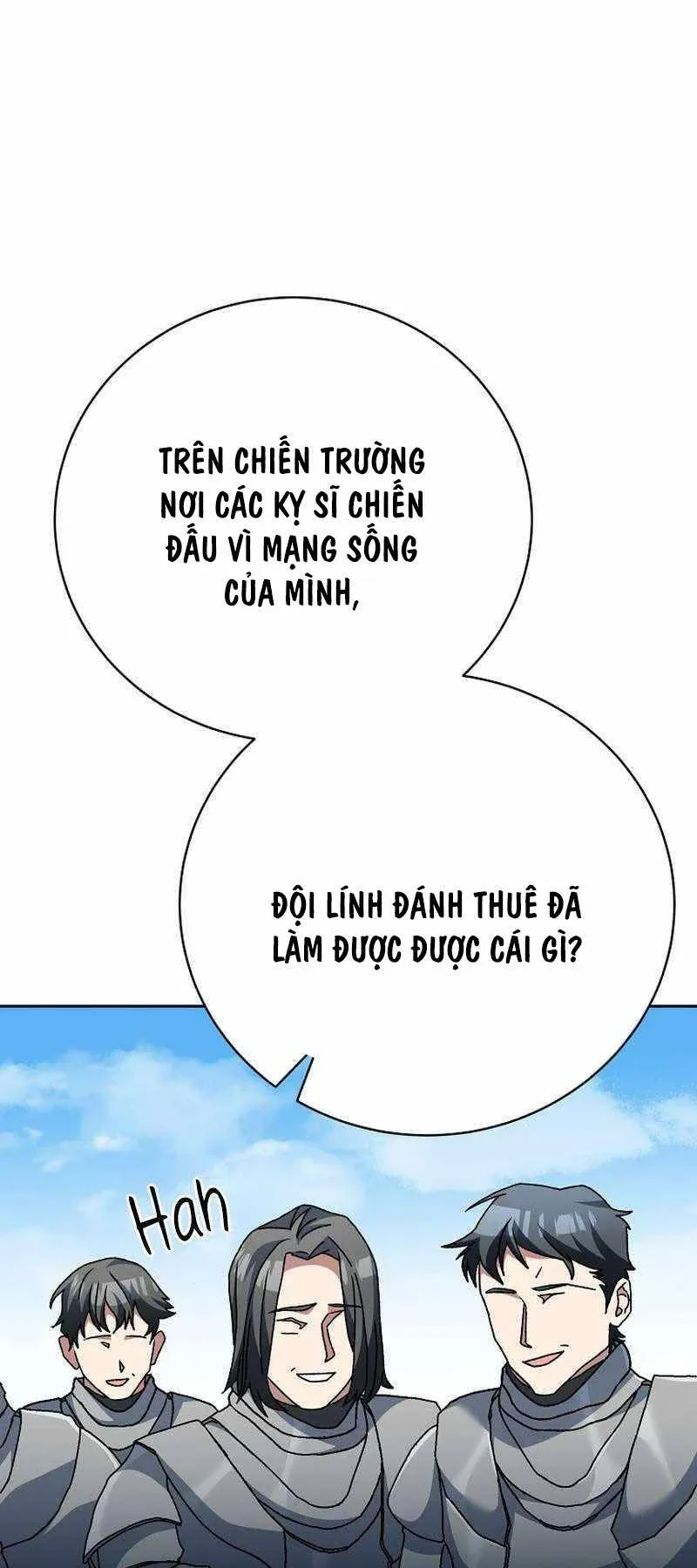 đọc truyện Stream Của Cung Thủ Thiên Tài Chương 23 ảnh 95 tại Thiên Thai Truyện