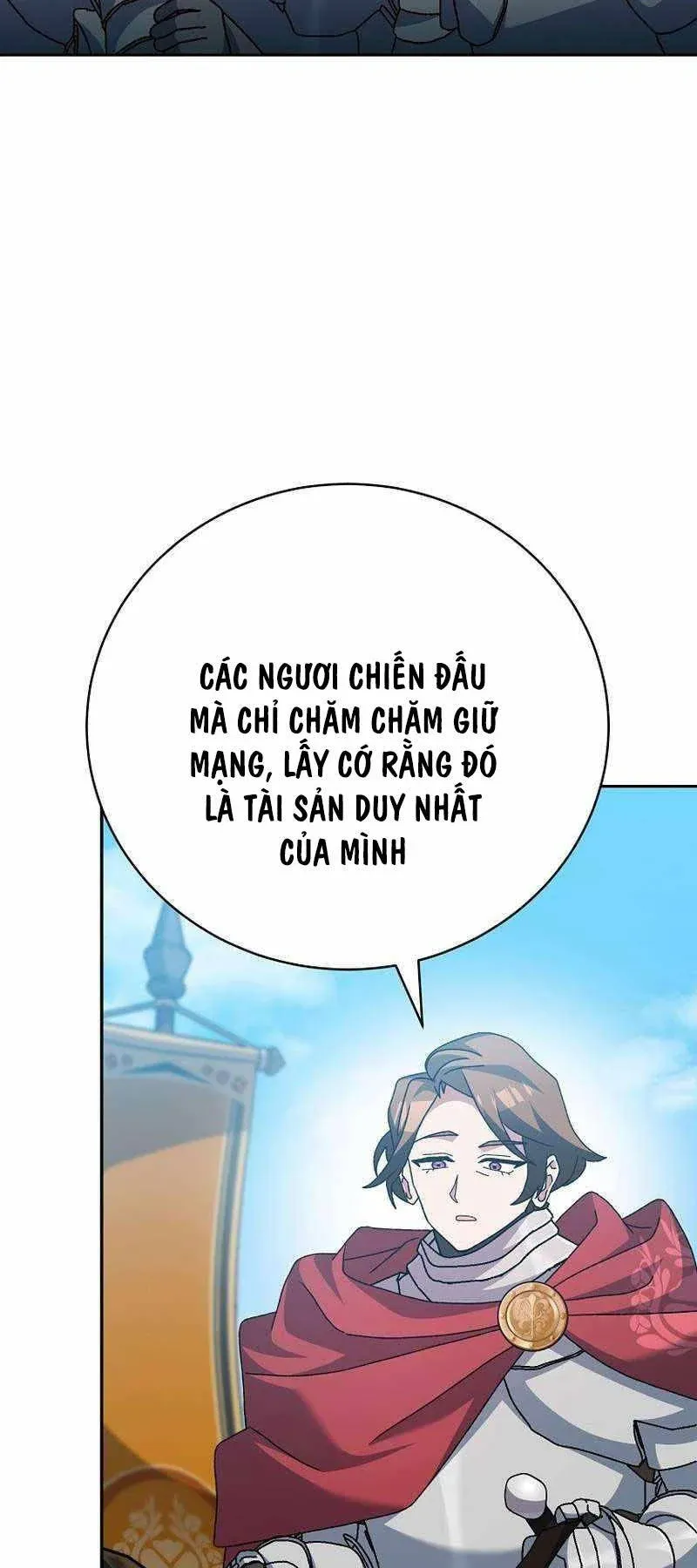 đọc truyện Stream Của Cung Thủ Thiên Tài Chương 23 ảnh 96 tại Thiên Thai Truyện