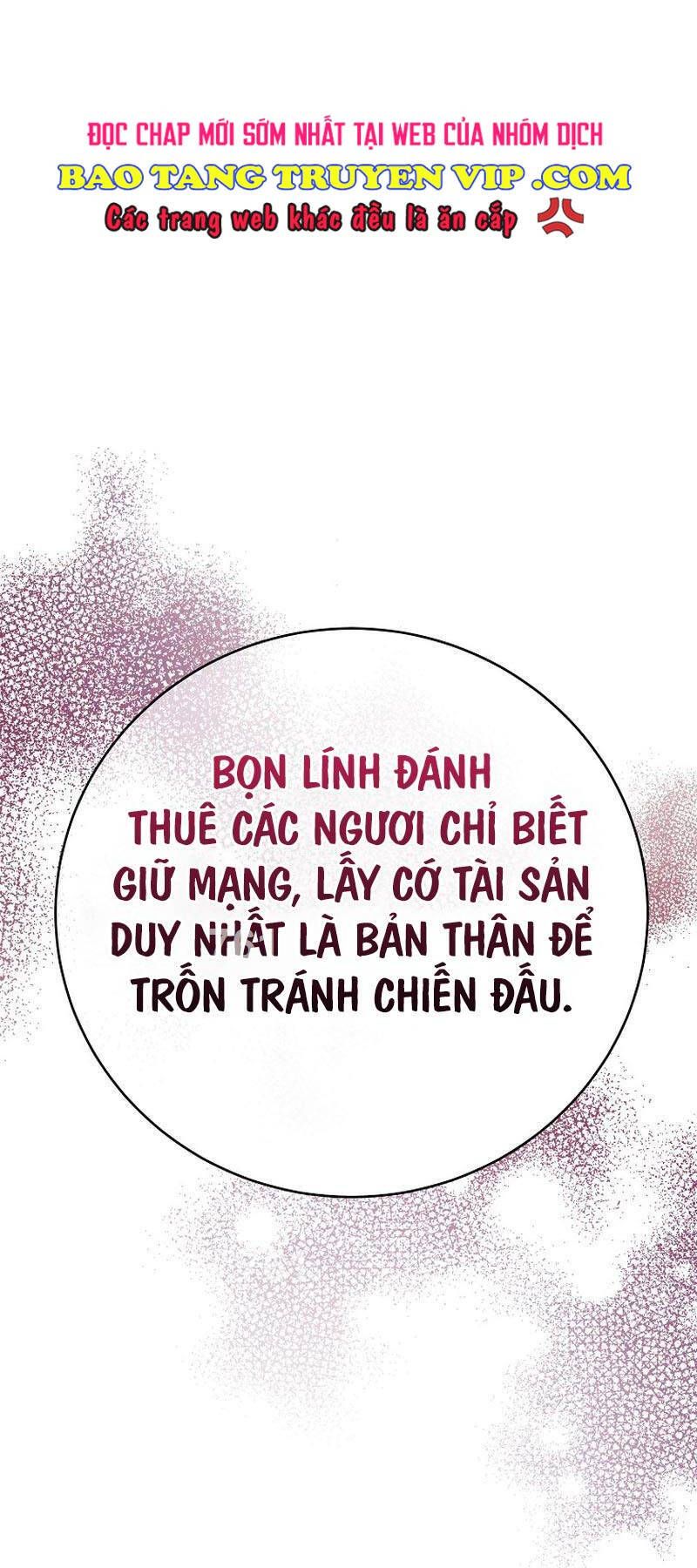 đọc truyện Stream Của Cung Thủ Thiên Tài Chương 24 ảnh 1 tại Thiên Thai Truyện