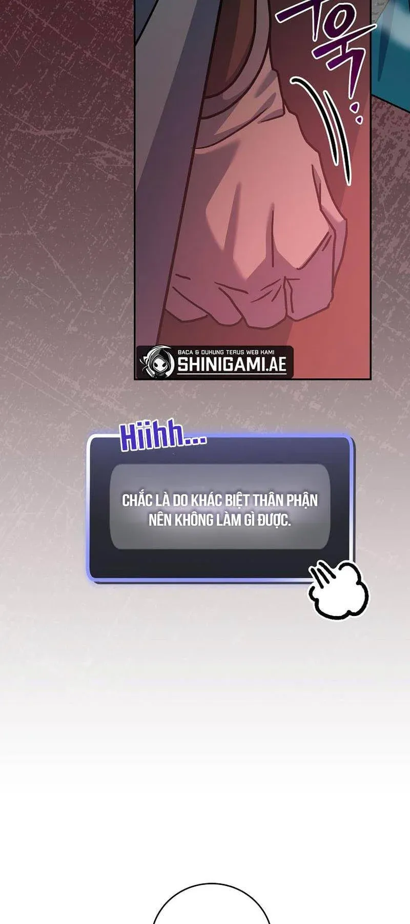 đọc truyện Stream Của Cung Thủ Thiên Tài Chương 24 ảnh 12 tại Thiên Thai Truyện