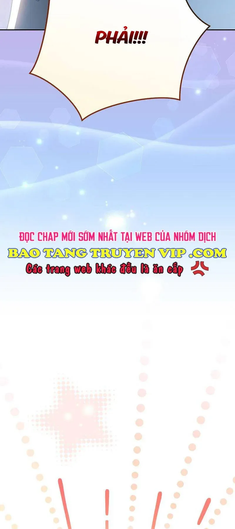 đọc truyện Stream Của Cung Thủ Thiên Tài Chương 24 ảnh 119 tại Thiên Thai Truyện