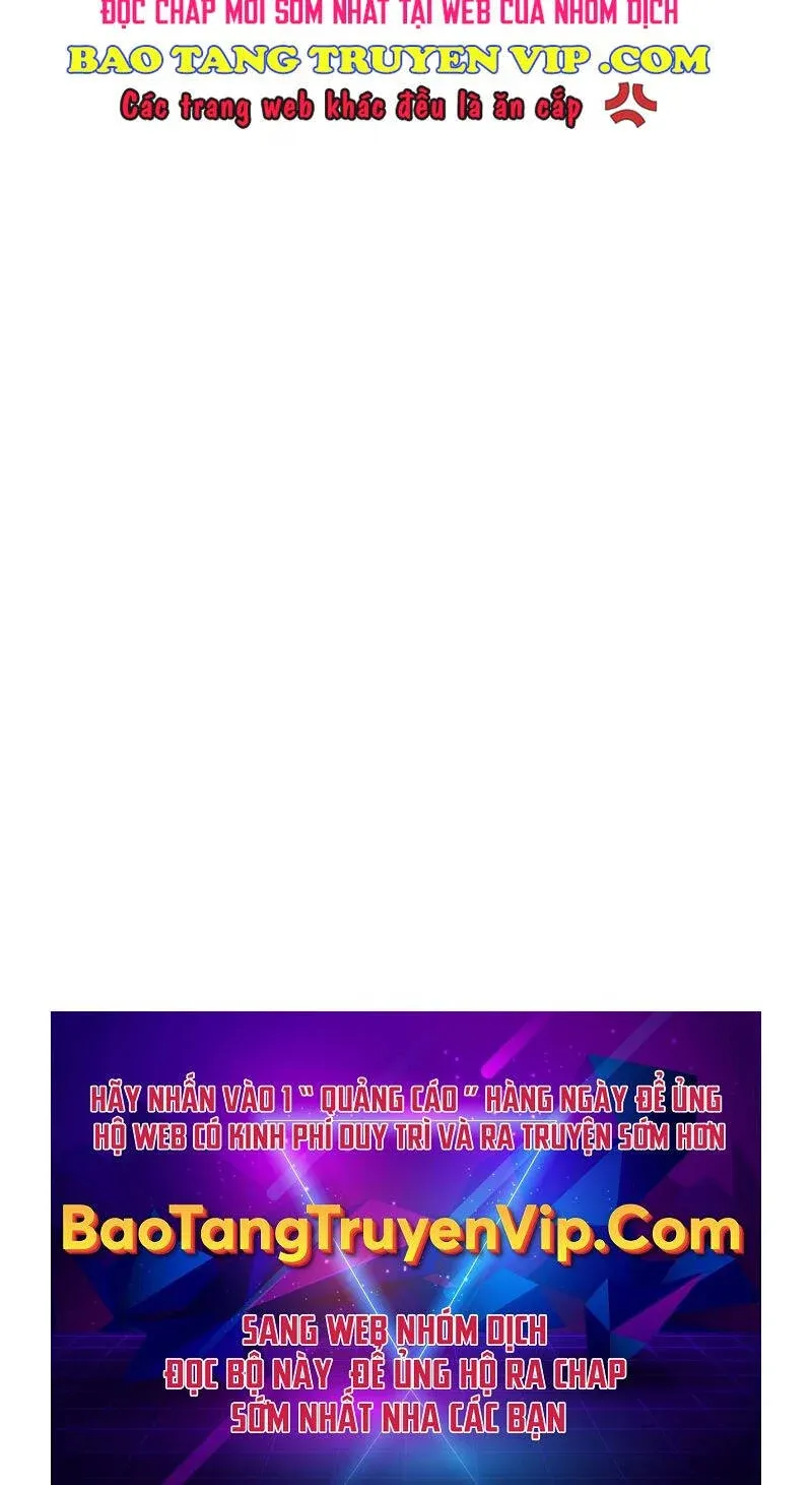 đọc truyện Stream Của Cung Thủ Thiên Tài Chương 24 ảnh 121 tại Thiên Thai Truyện